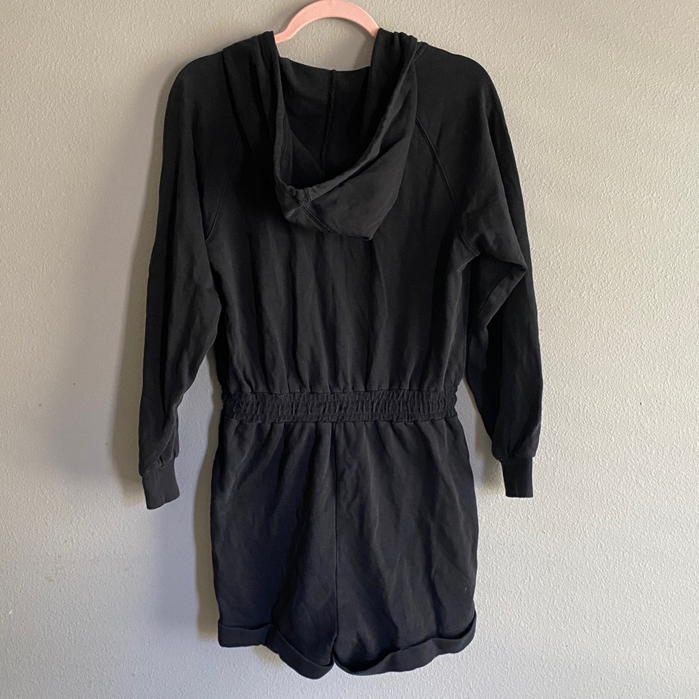 L*SPACE | Romper - Picture 2 of 8